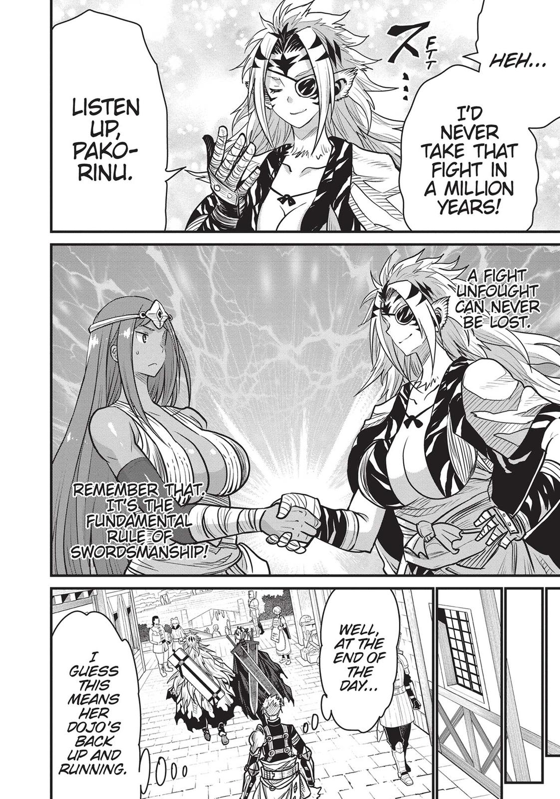 Page 17 of Chapter 46