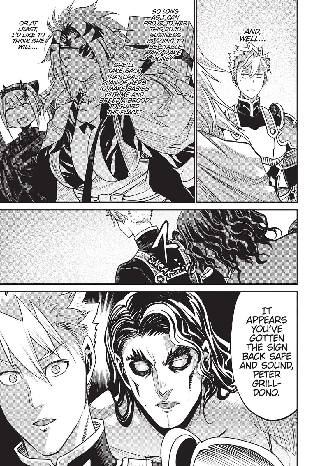 Page 18 of Chapter 46