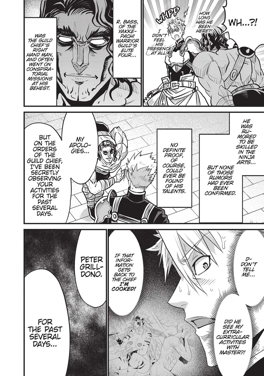 Page 19 of Chapter 46