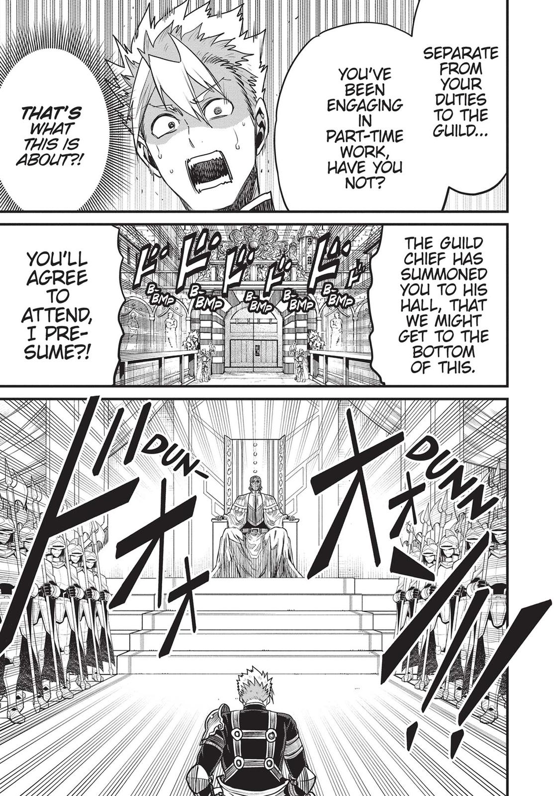 Page 20 of Chapter 46