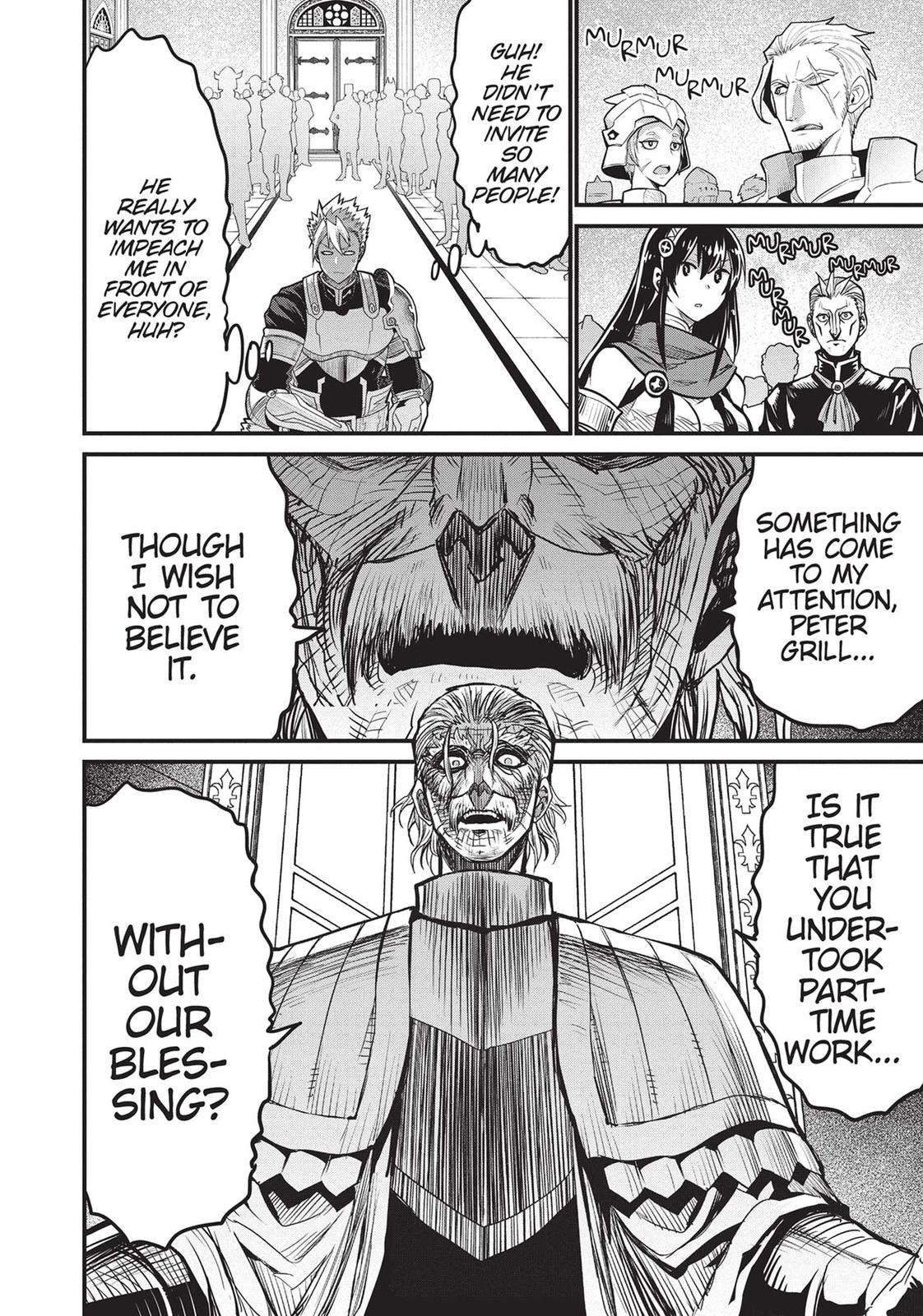Page 21 of Chapter 46