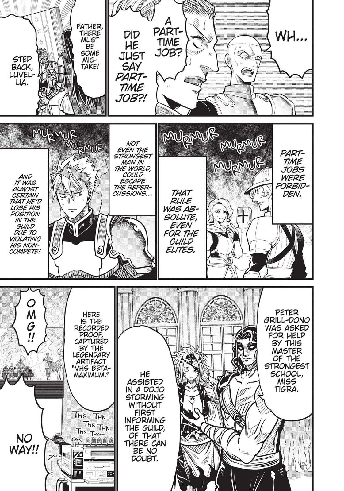 Page 22 of Chapter 46