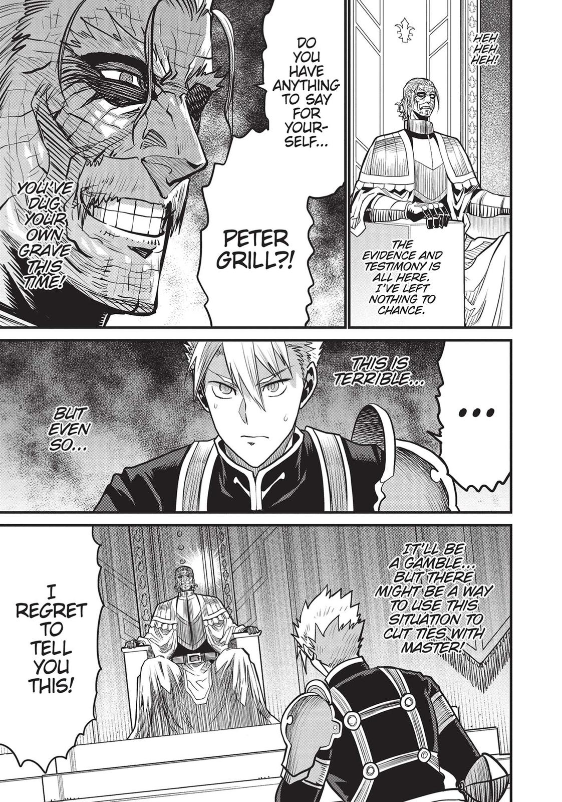 Page 24 of Chapter 46