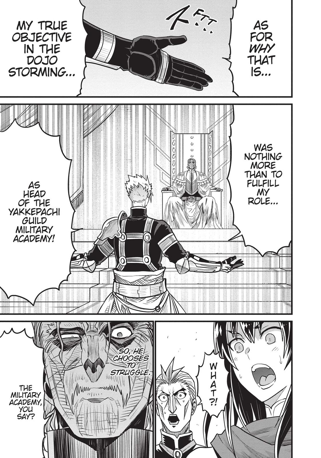Page 26 of Chapter 46