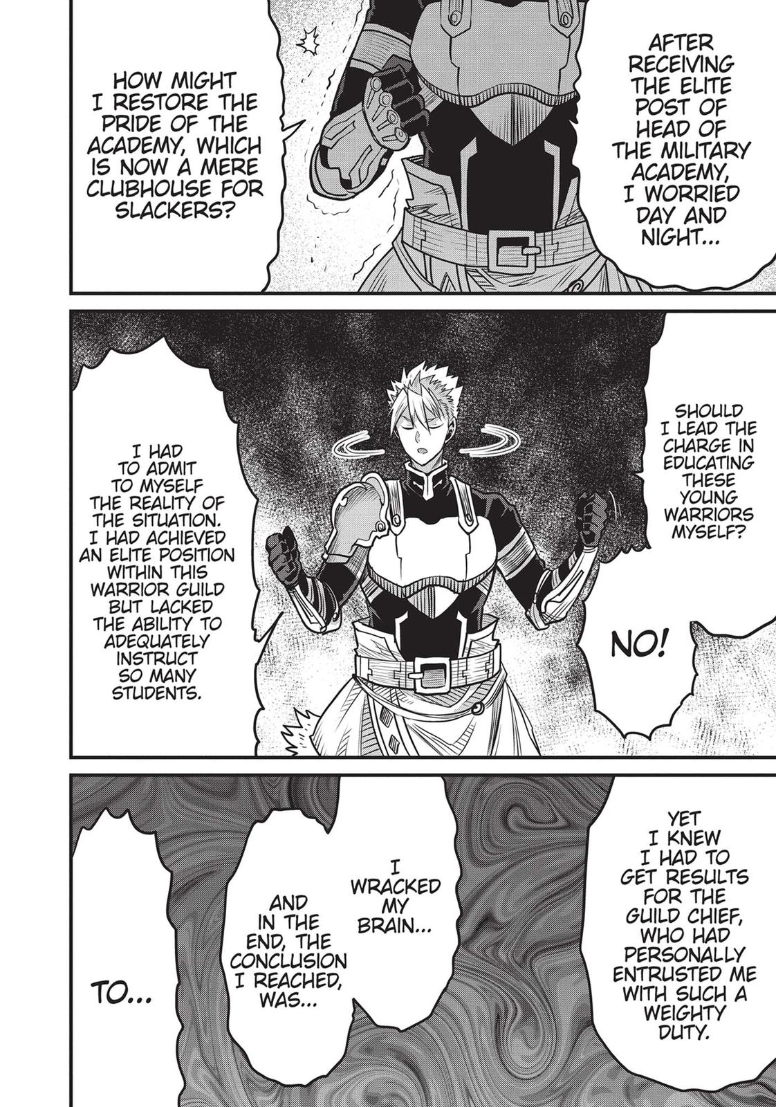 Page 27 of Chapter 46