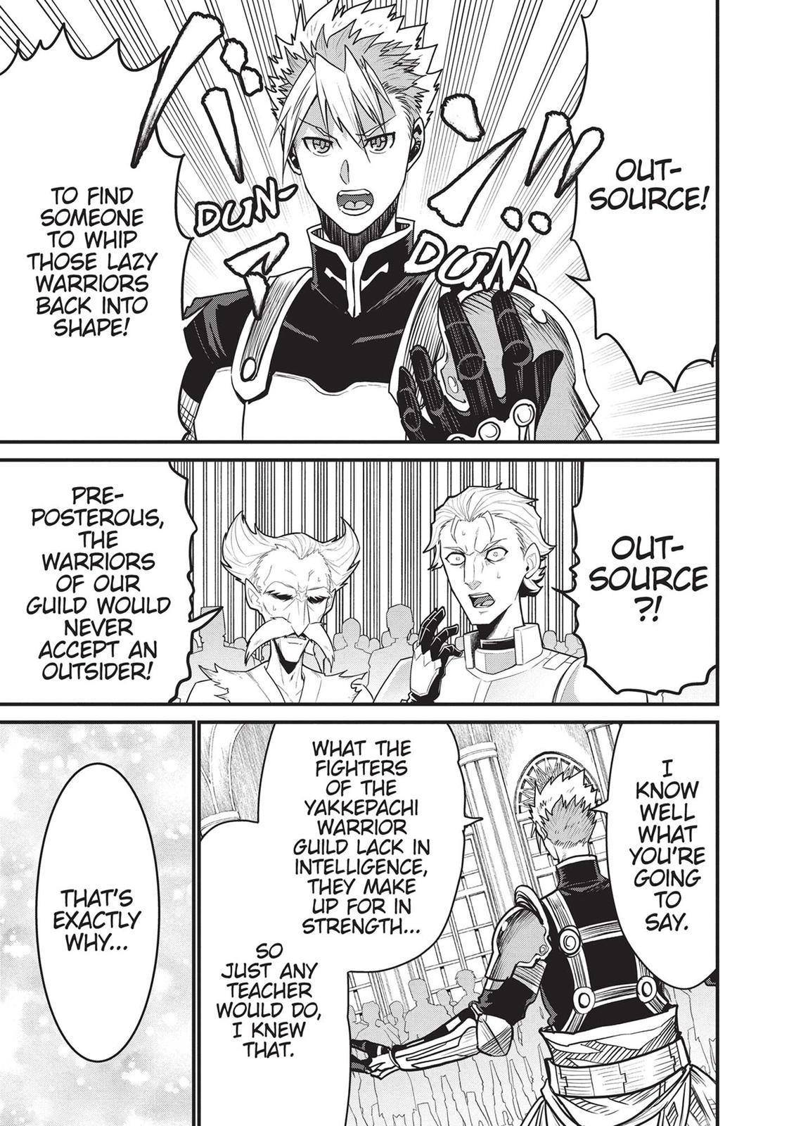 Page 28 of Chapter 46