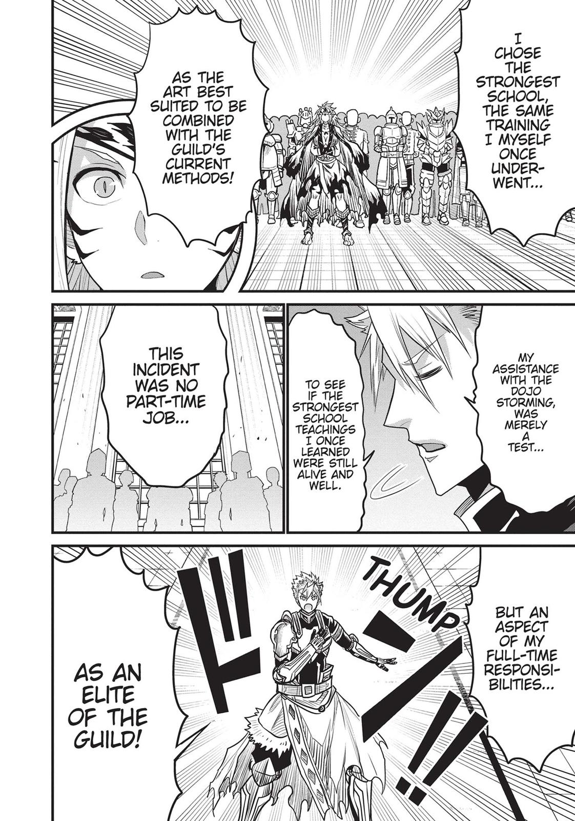 Page 29 of Chapter 46