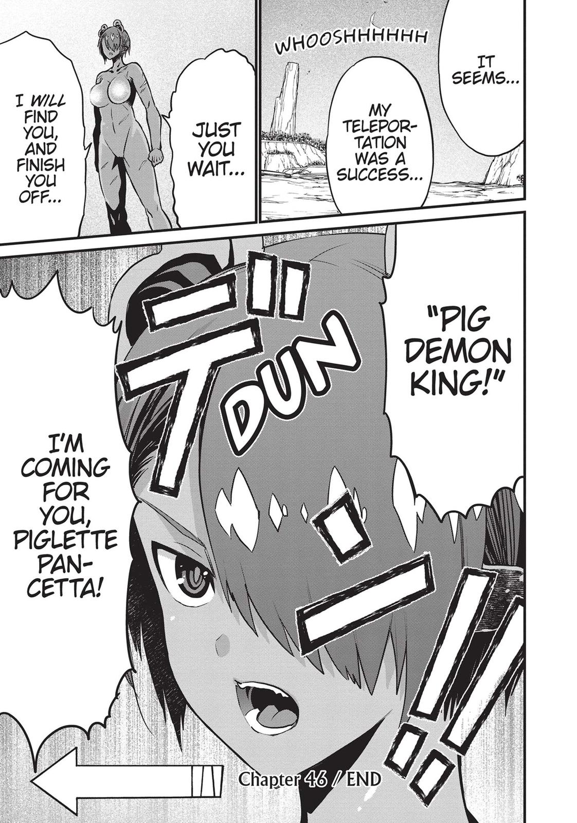 Page 40 of Chapter 46