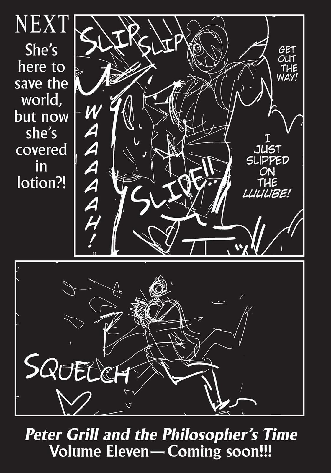 Page 42 of Chapter 46