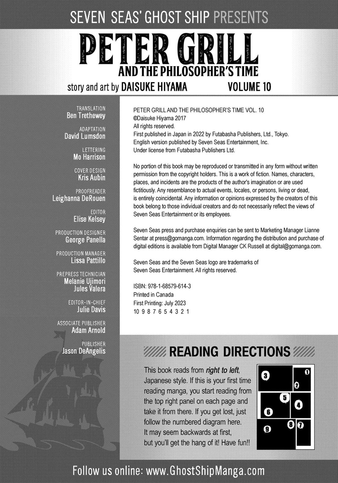 Page 43 of Chapter 46