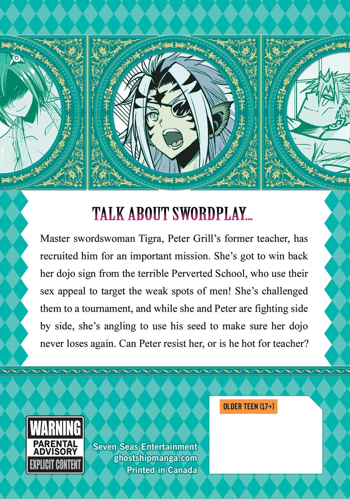 Page 45 of Chapter 46