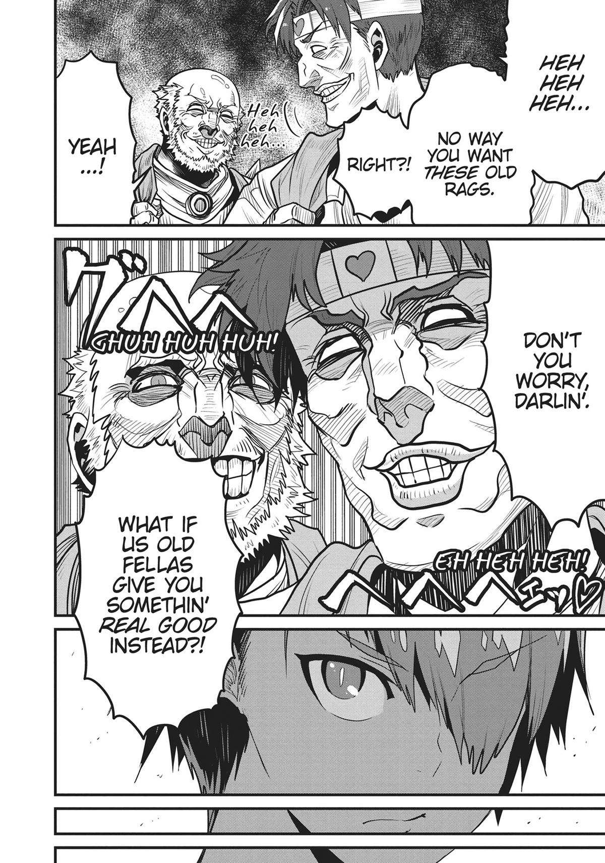 Page 8 of Chapter 47