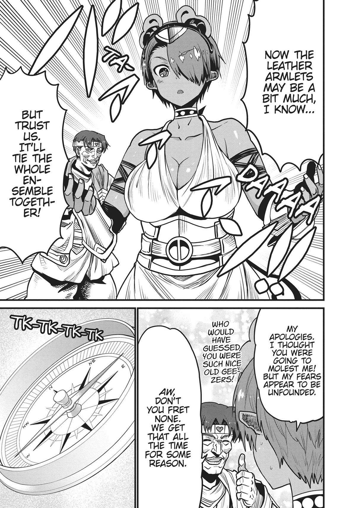 Page 9 of Chapter 47