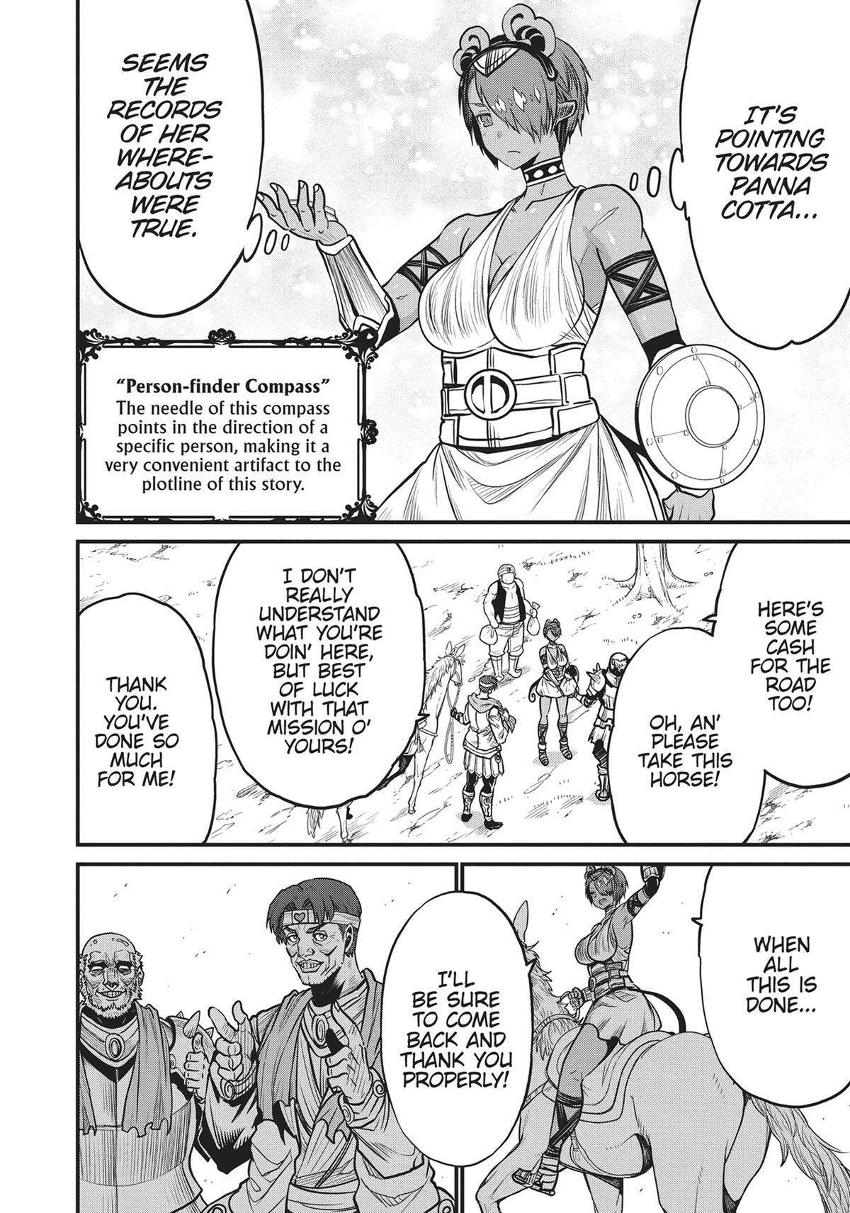 Page 10 of Chapter 47