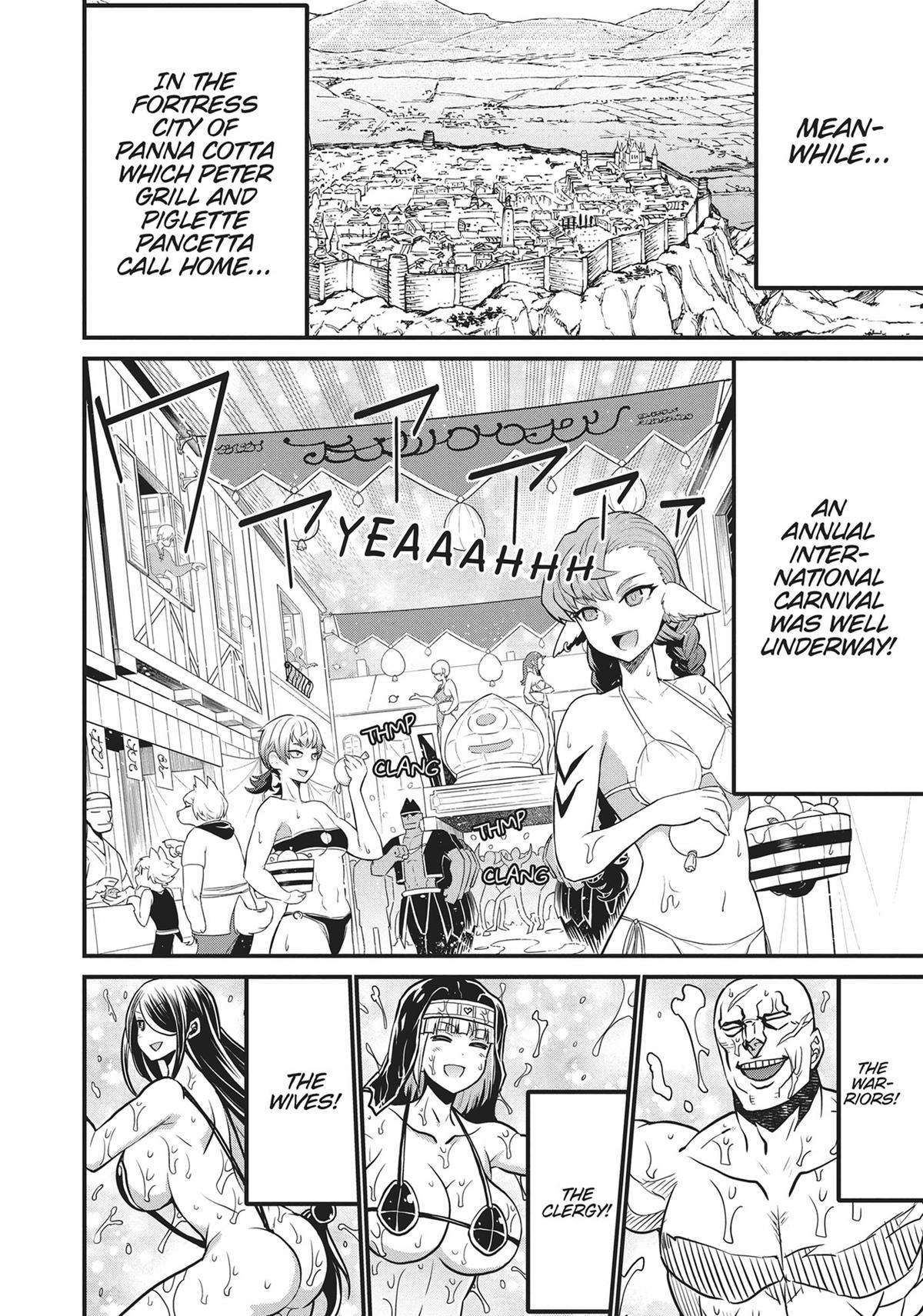 Page 12 of Chapter 47