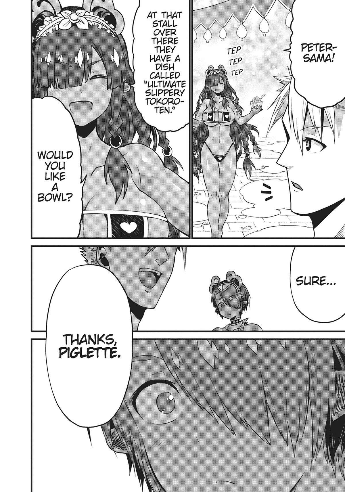 Page 18 of Chapter 47