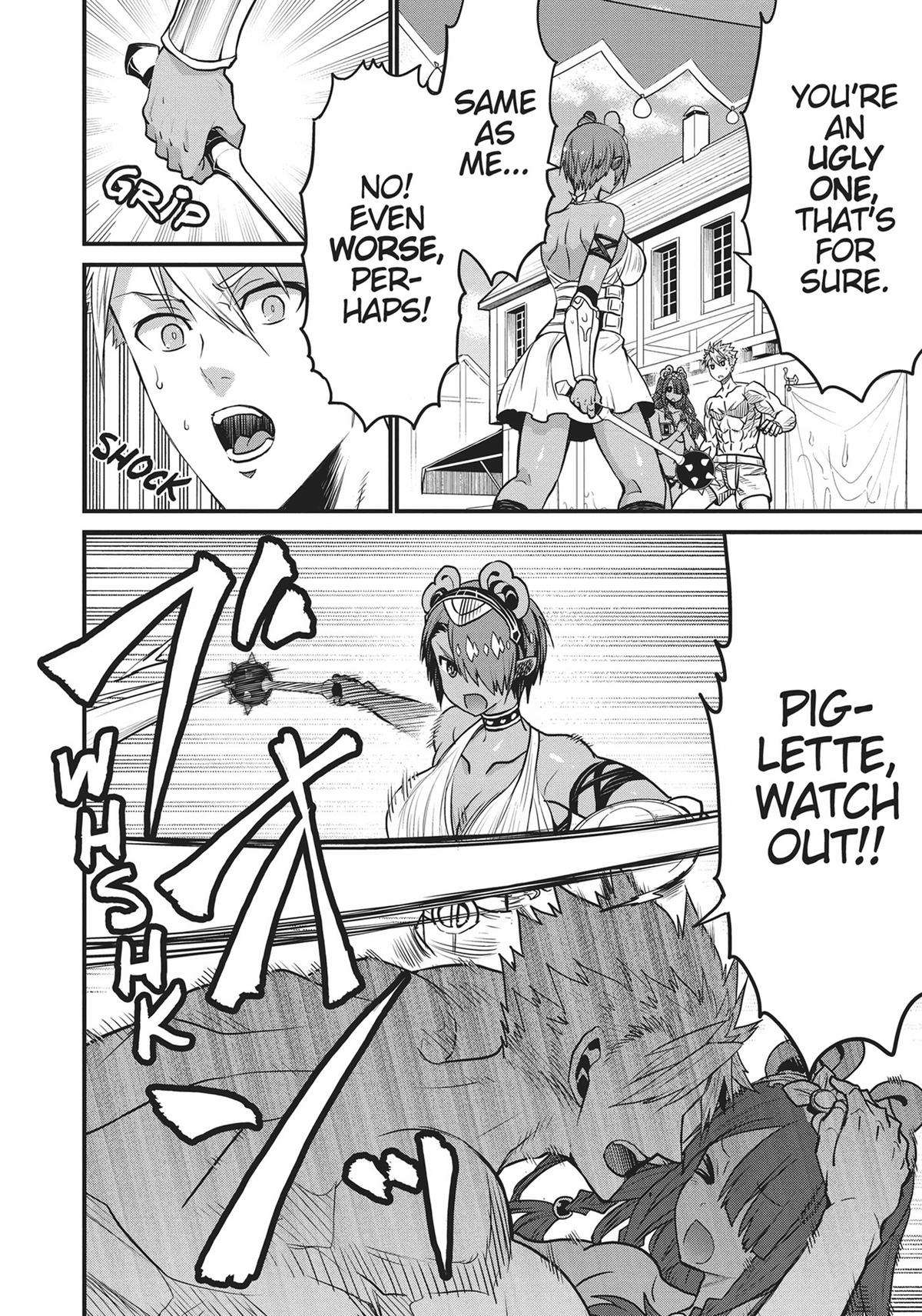 Page 20 of Chapter 47