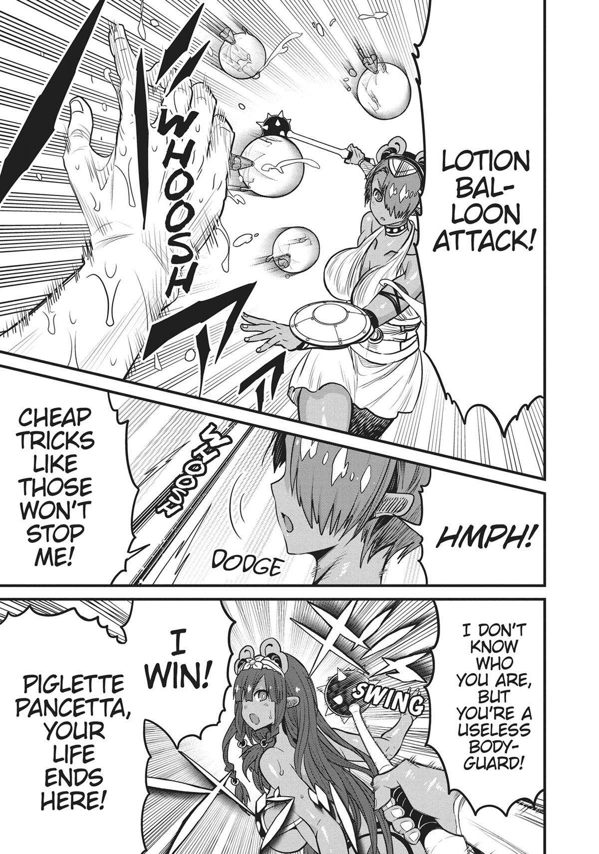 Page 23 of Chapter 47
