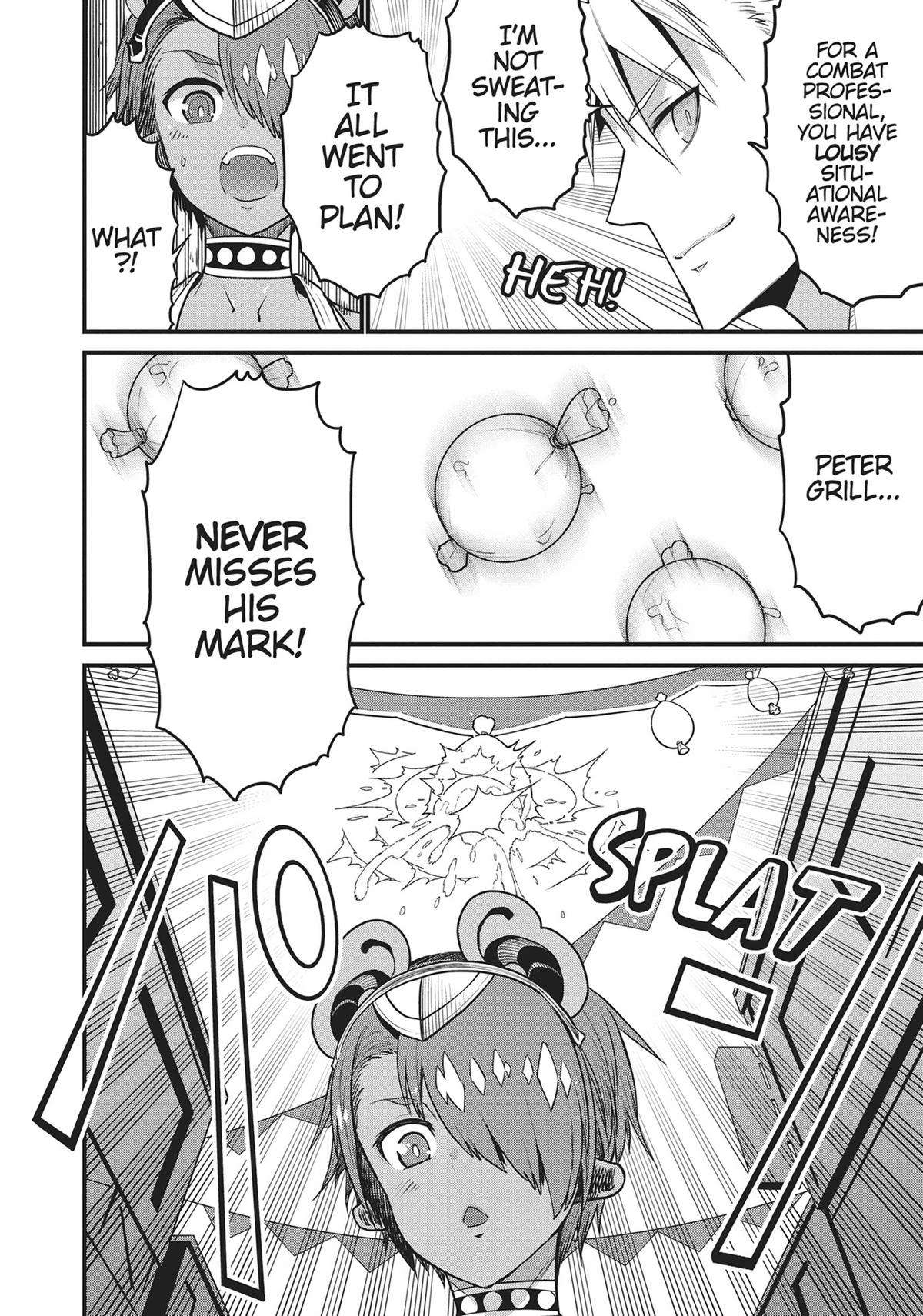 Page 24 of Chapter 47