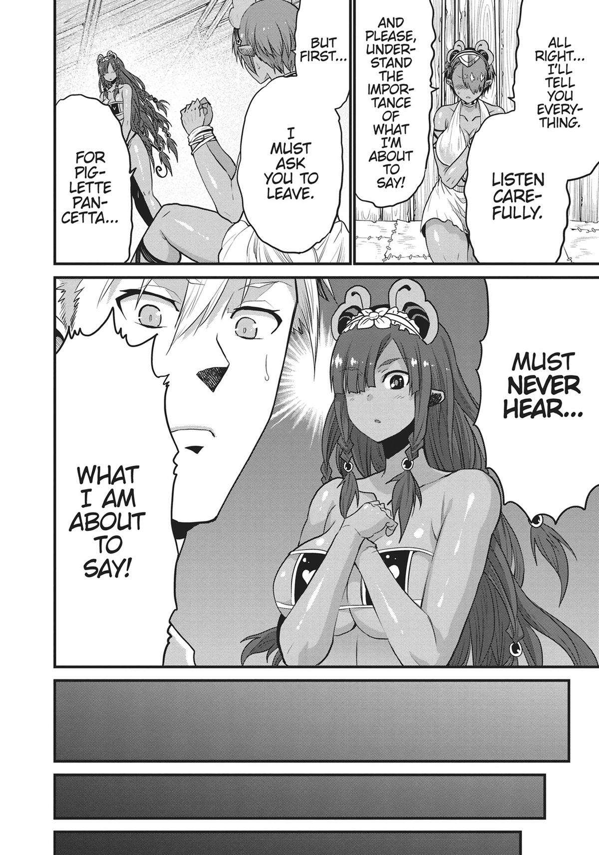 Page 36 of Chapter 47