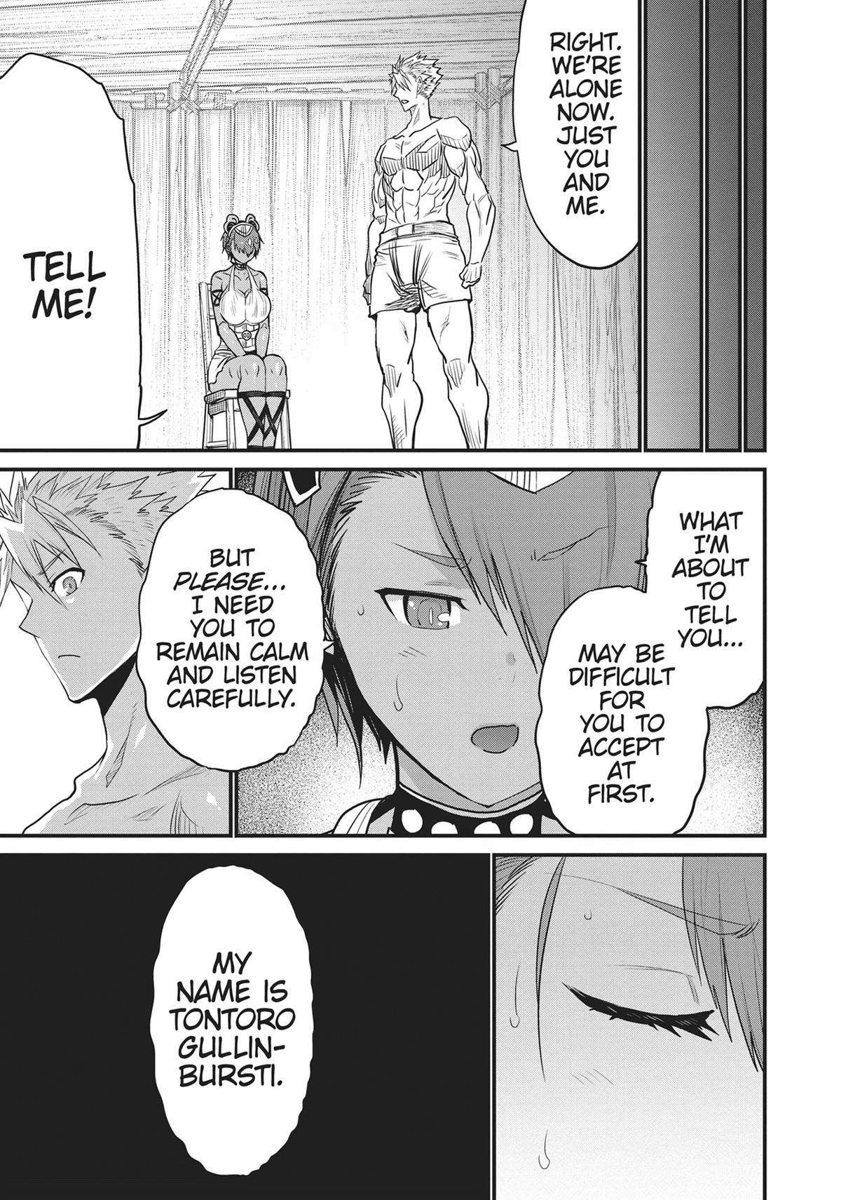 Page 37 of Chapter 47