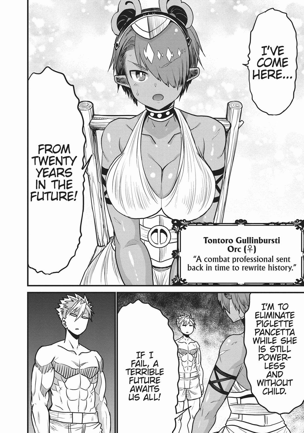 Page 38 of Chapter 47