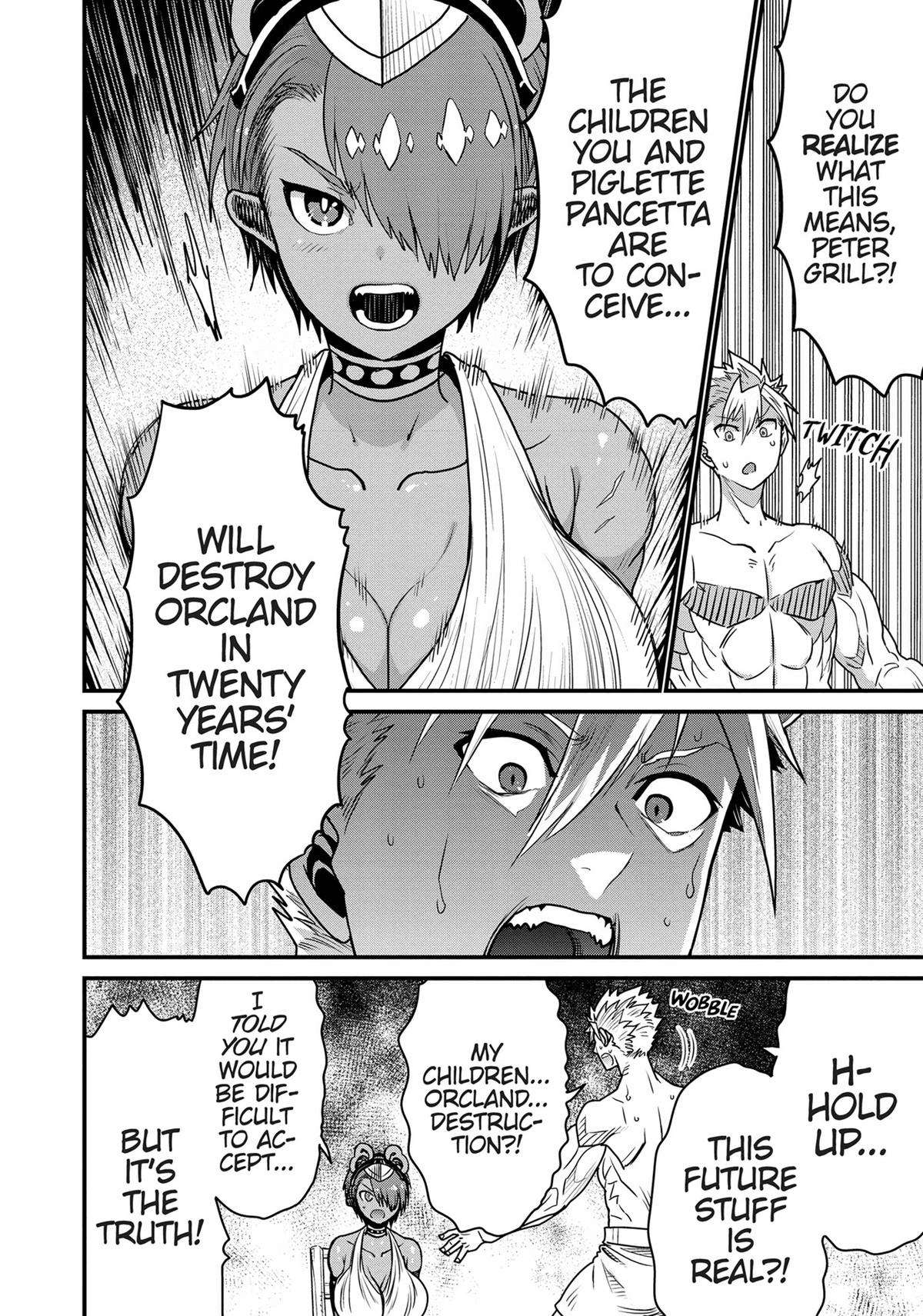 Page 40 of Chapter 47