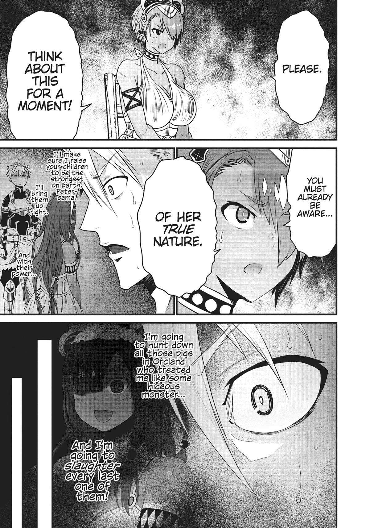 Page 41 of Chapter 47