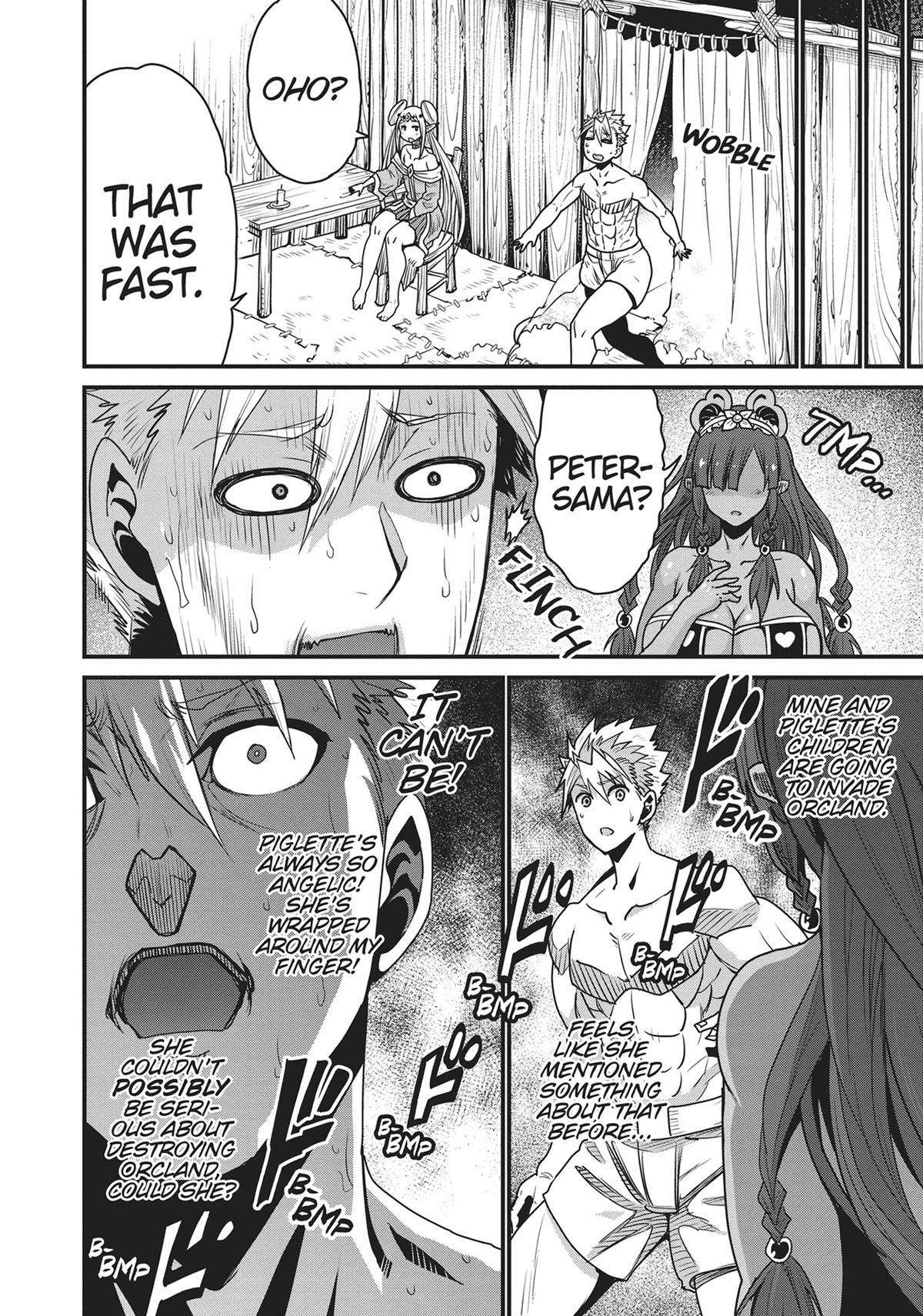 Page 42 of Chapter 47