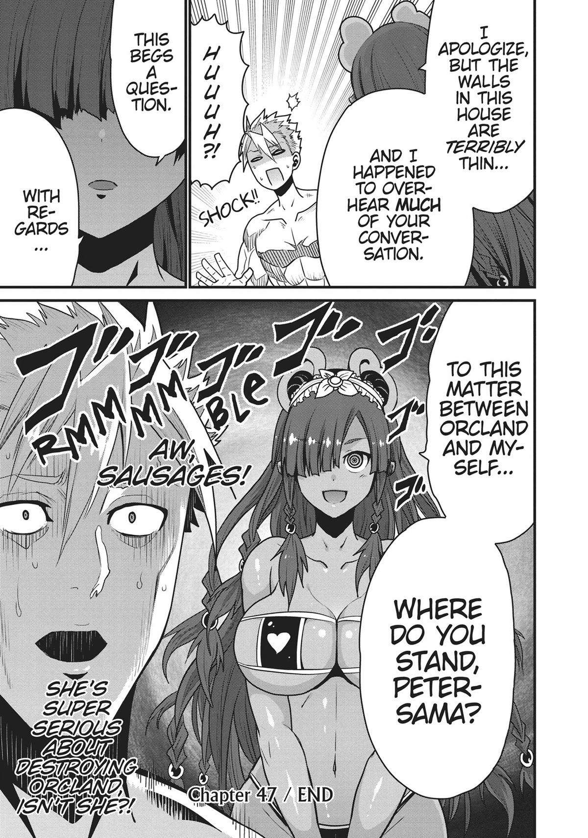 Page 43 of Chapter 47