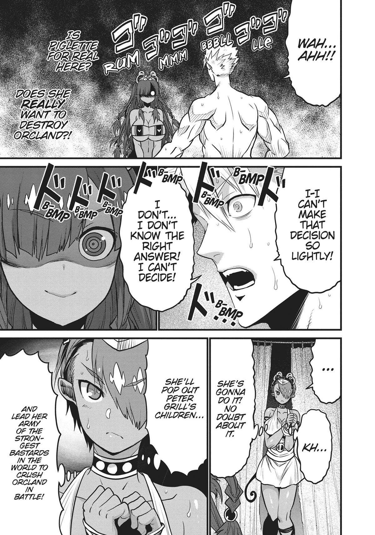 Page 3 of Chapter 48