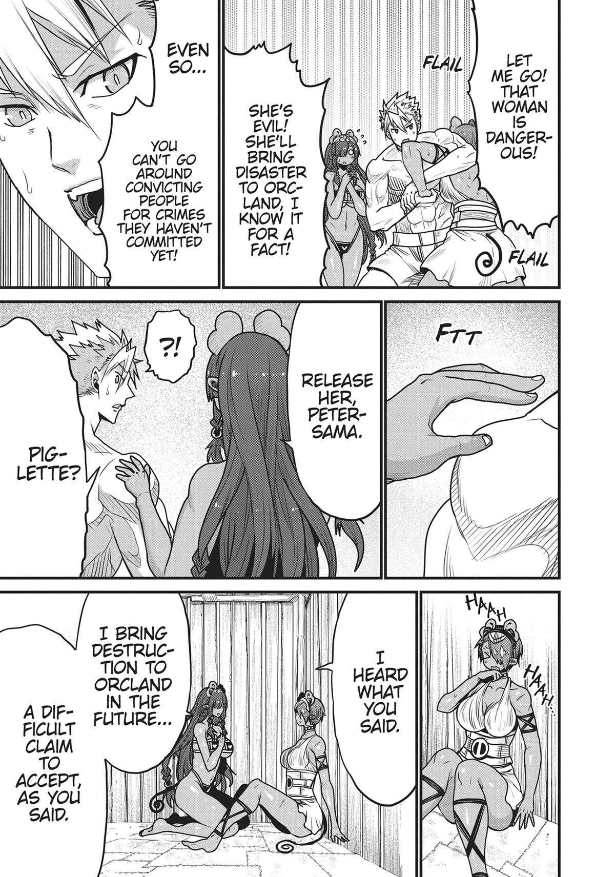 Page 5 of Chapter 48