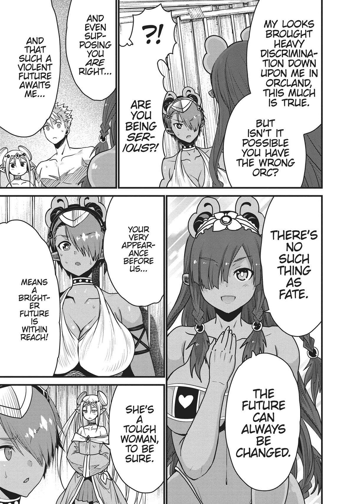 Page 6 of Chapter 48