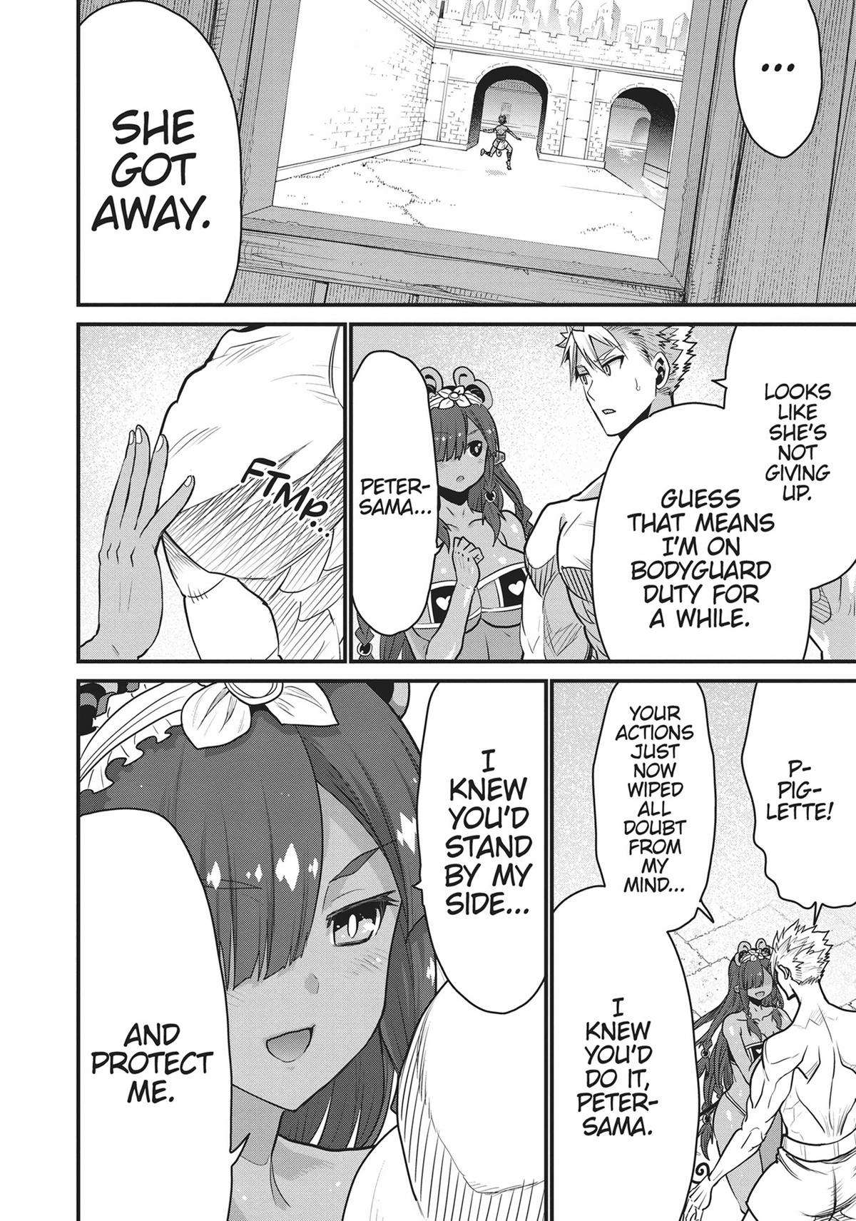 Page 8 of Chapter 48