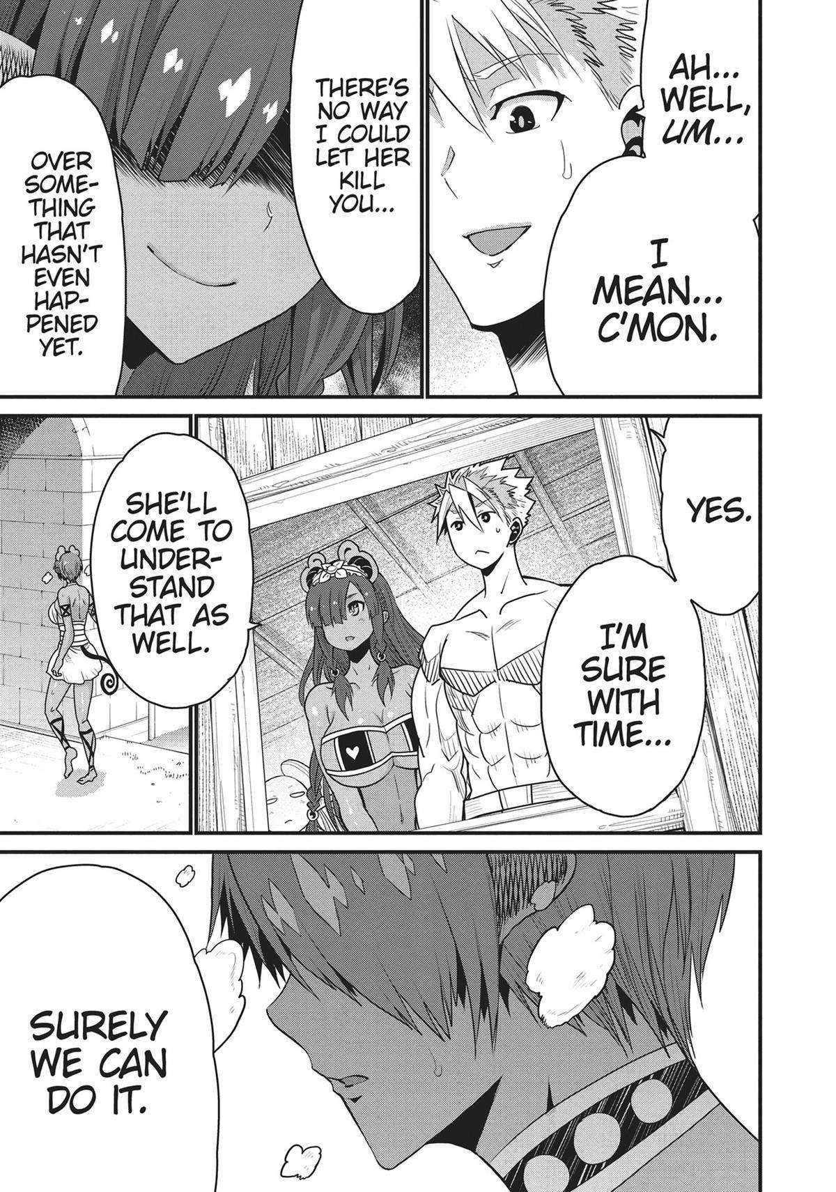 Page 9 of Chapter 48