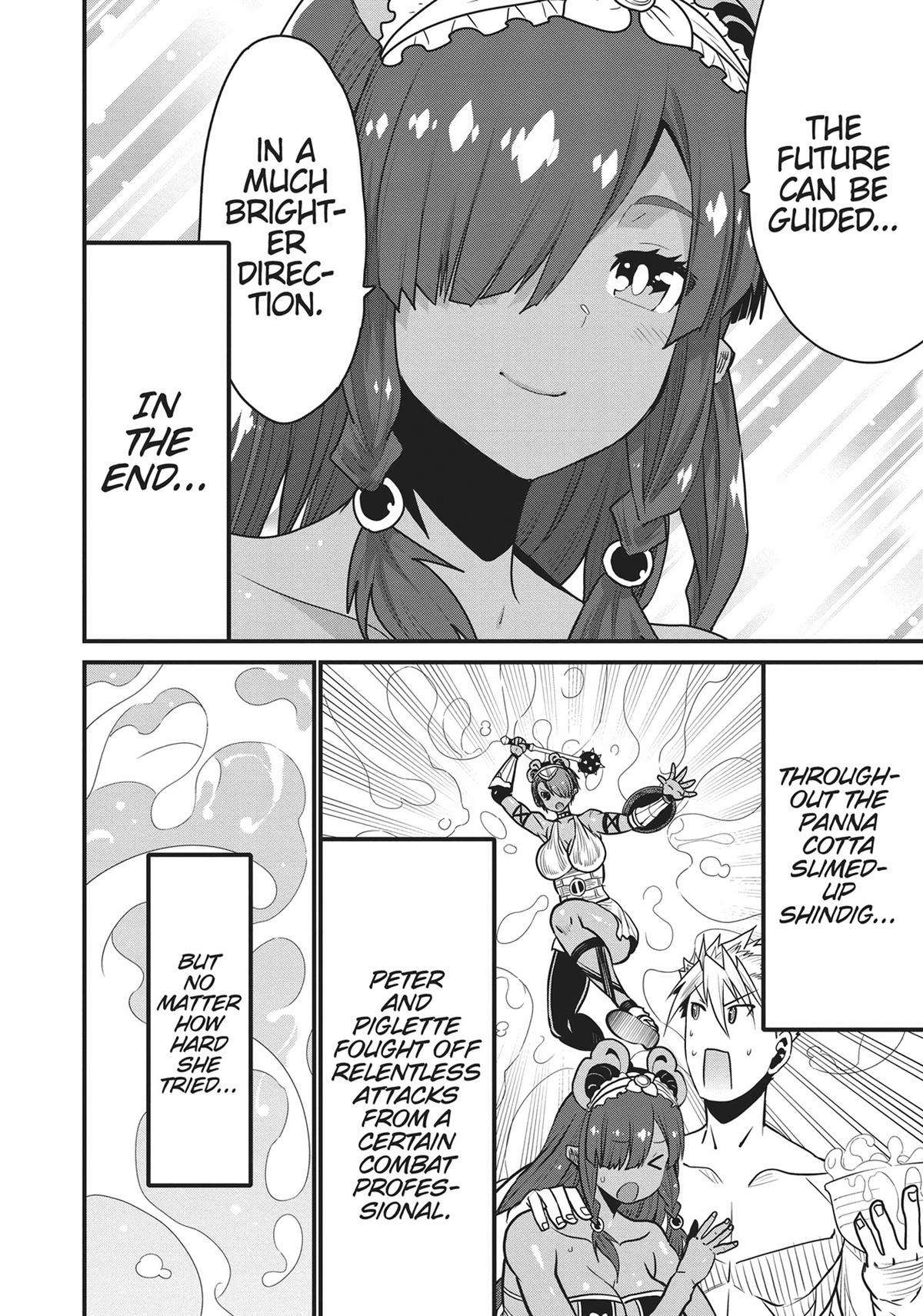 Page 10 of Chapter 48