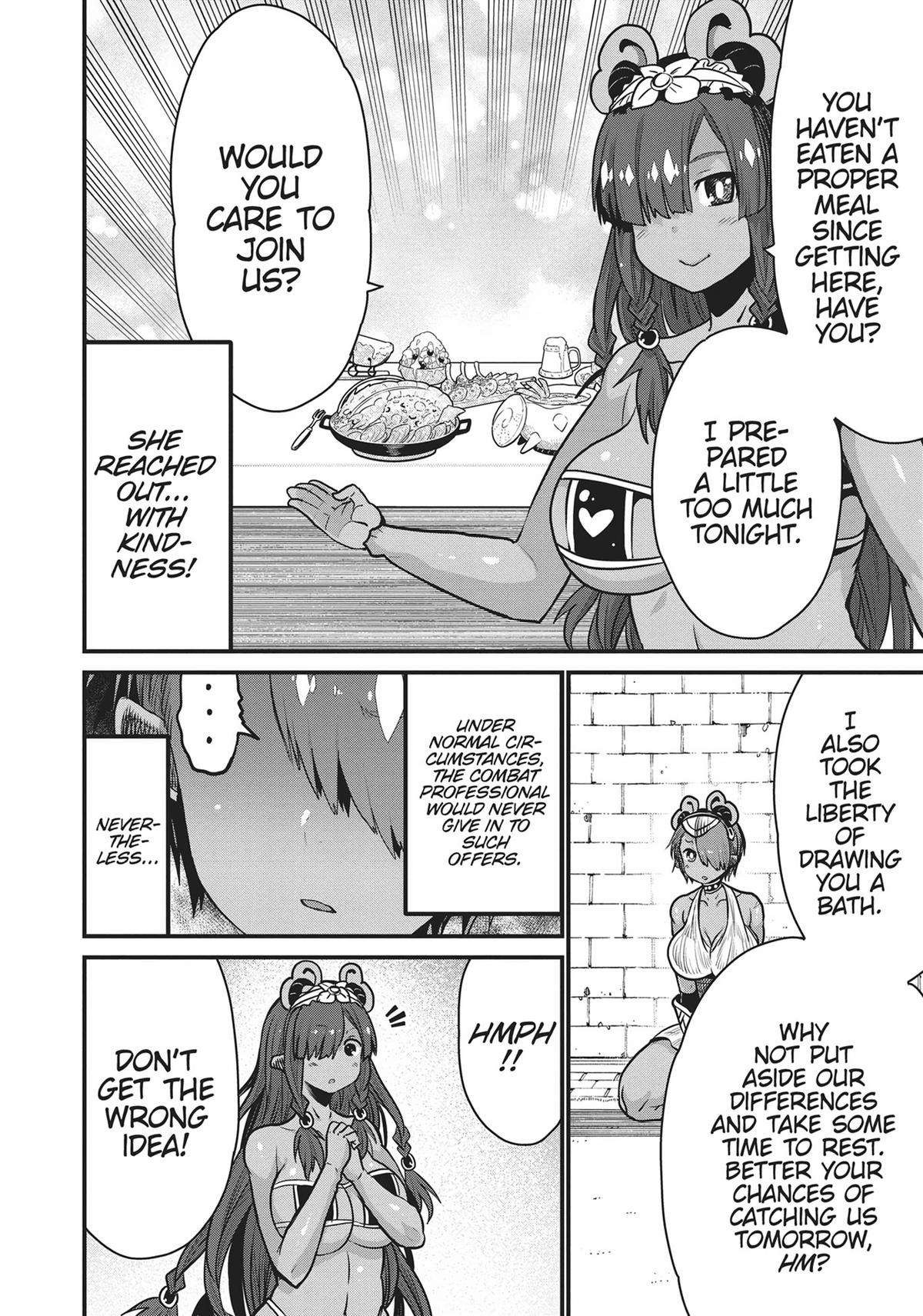 Page 12 of Chapter 48