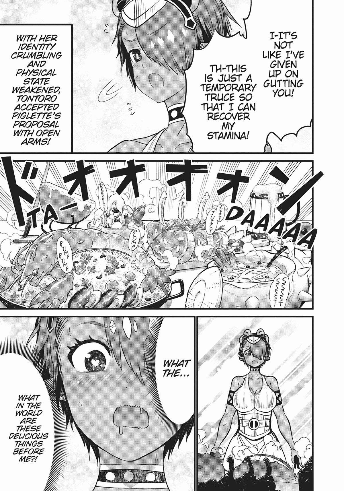 Page 13 of Chapter 48
