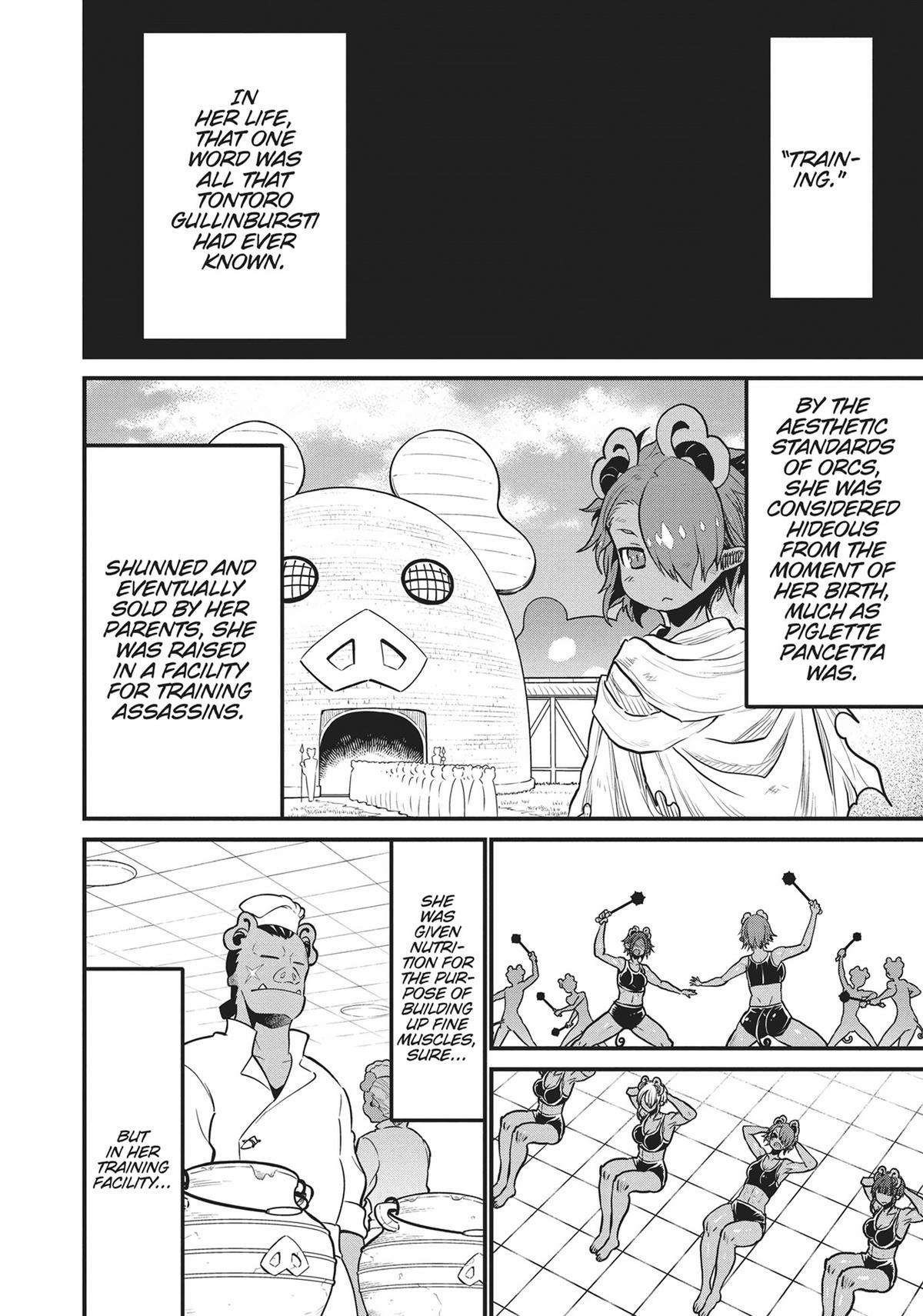 Page 14 of Chapter 48