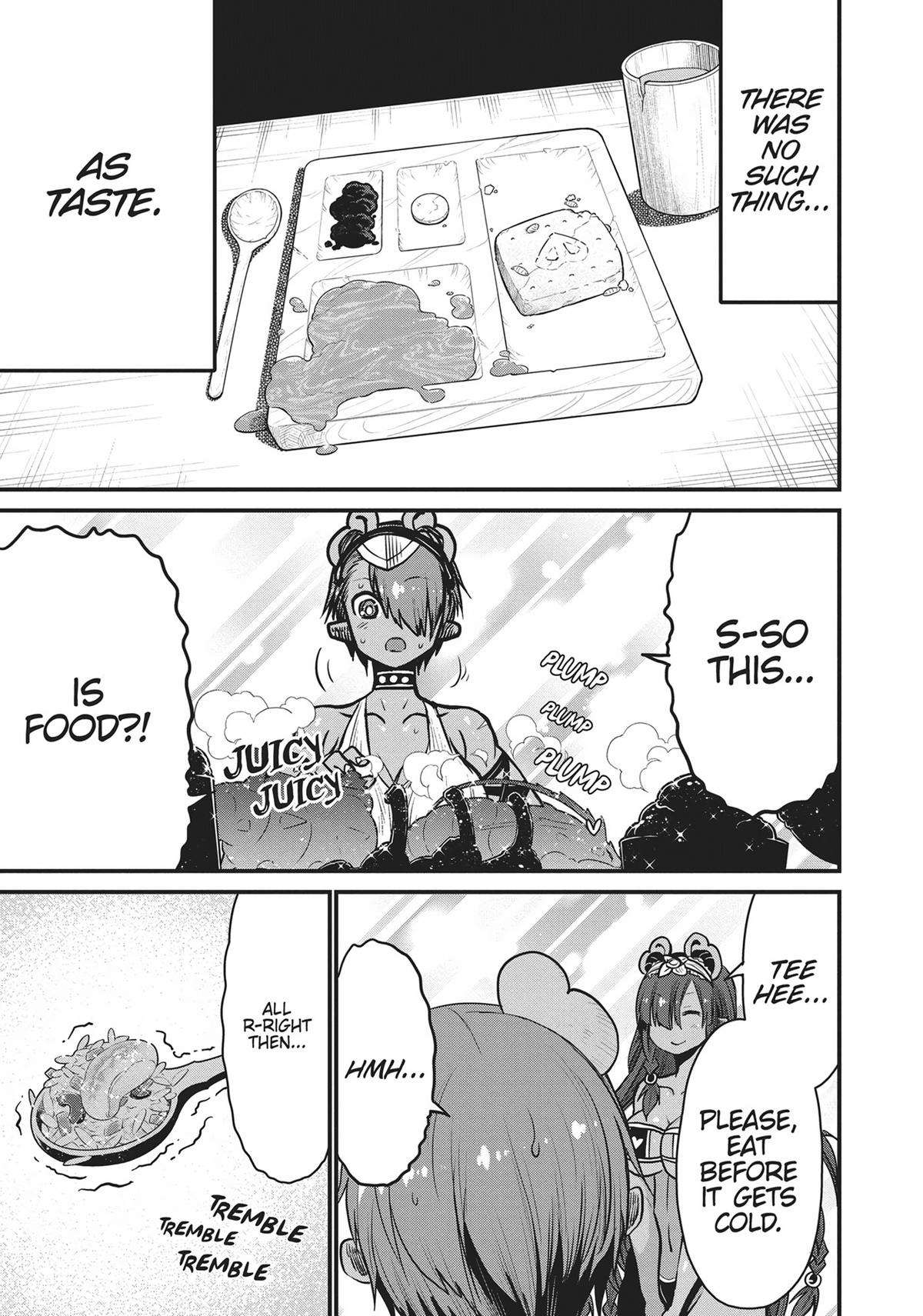 Page 15 of Chapter 48