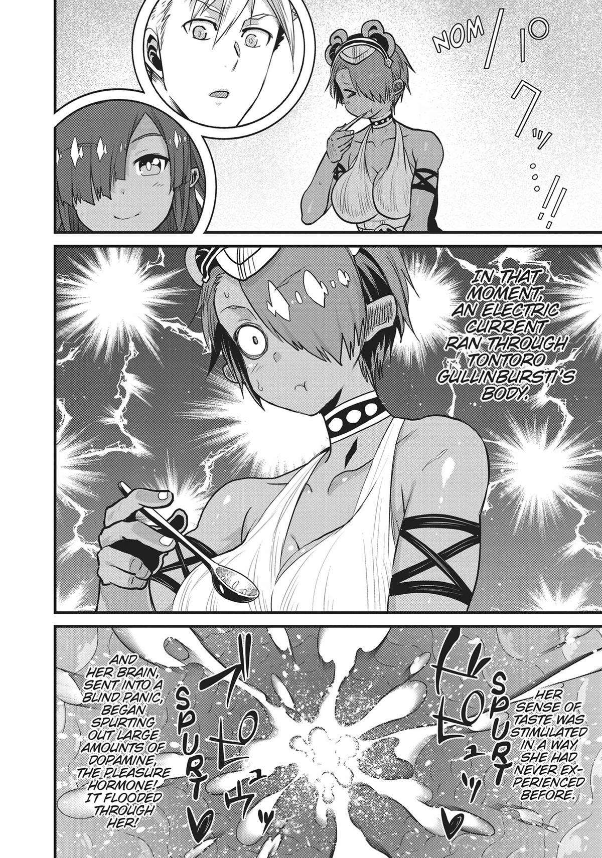 Page 16 of Chapter 48