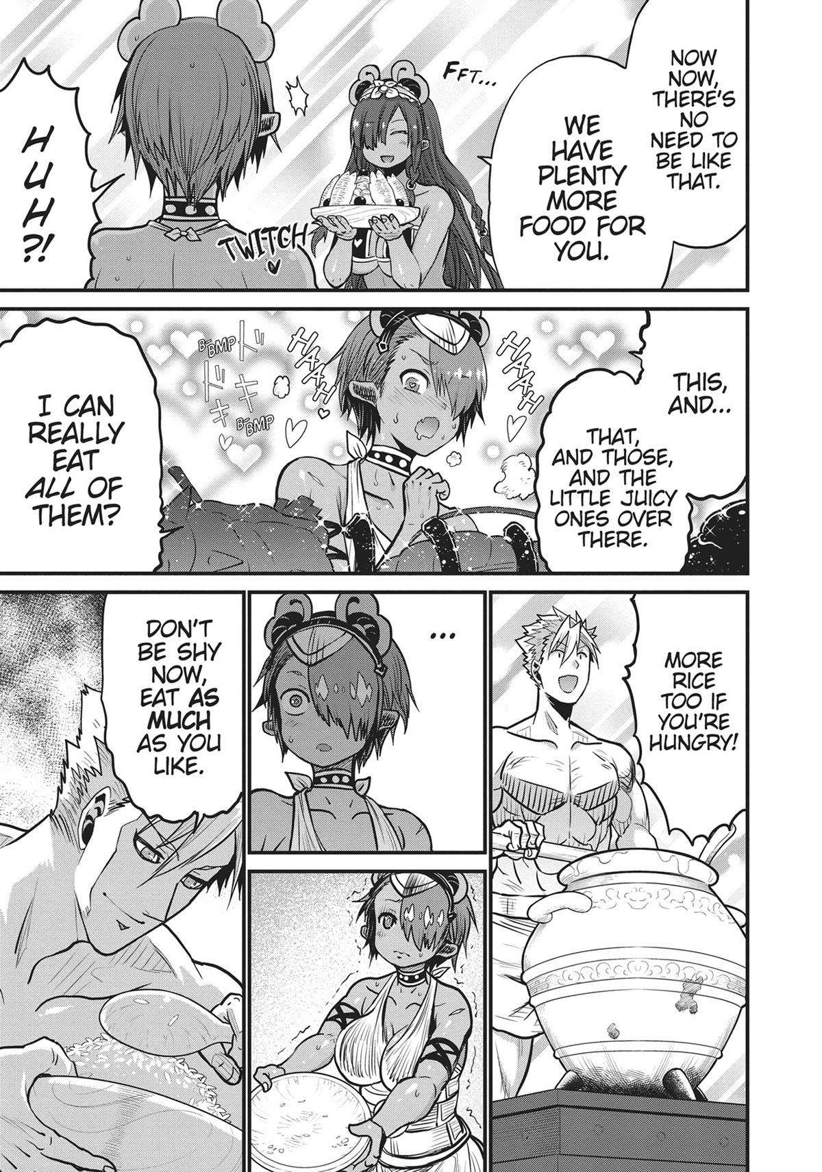 Page 19 of Chapter 48