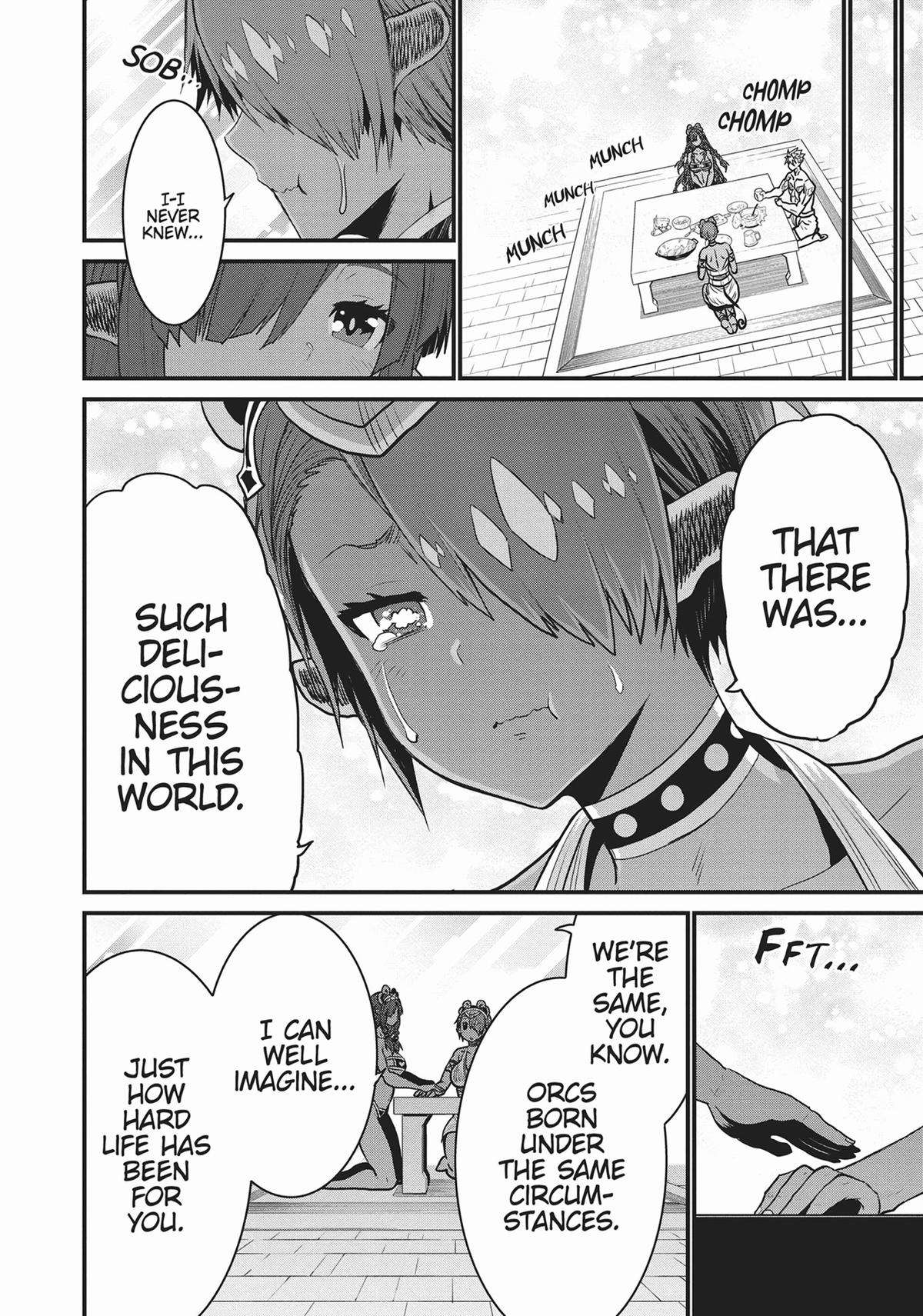 Page 20 of Chapter 48