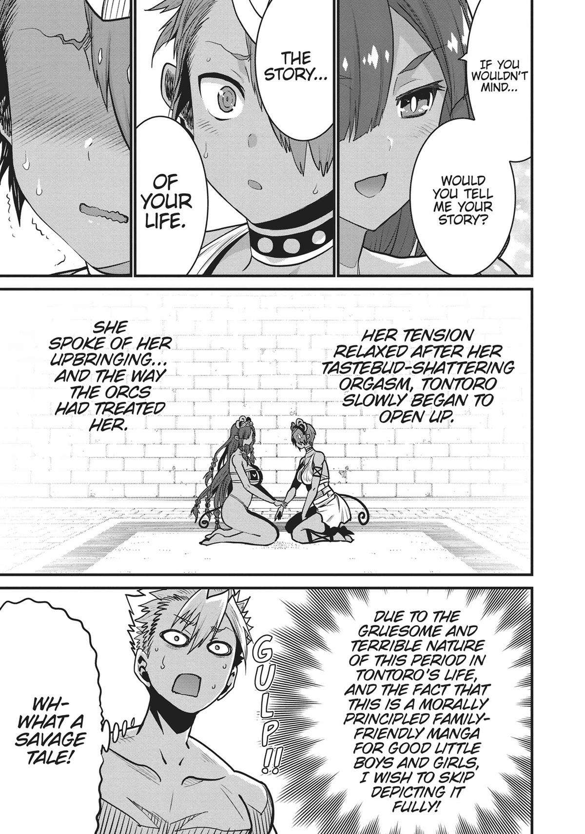 Page 21 of Chapter 48