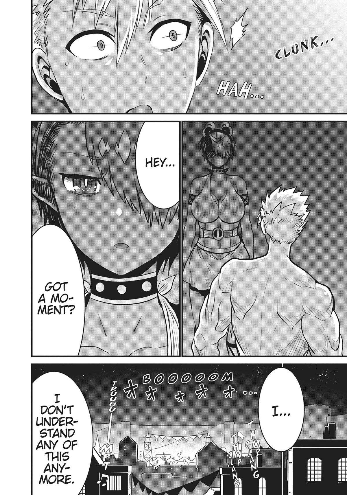 Page 24 of Chapter 48