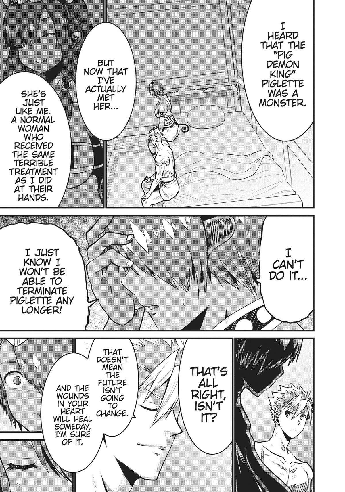 Page 25 of Chapter 48