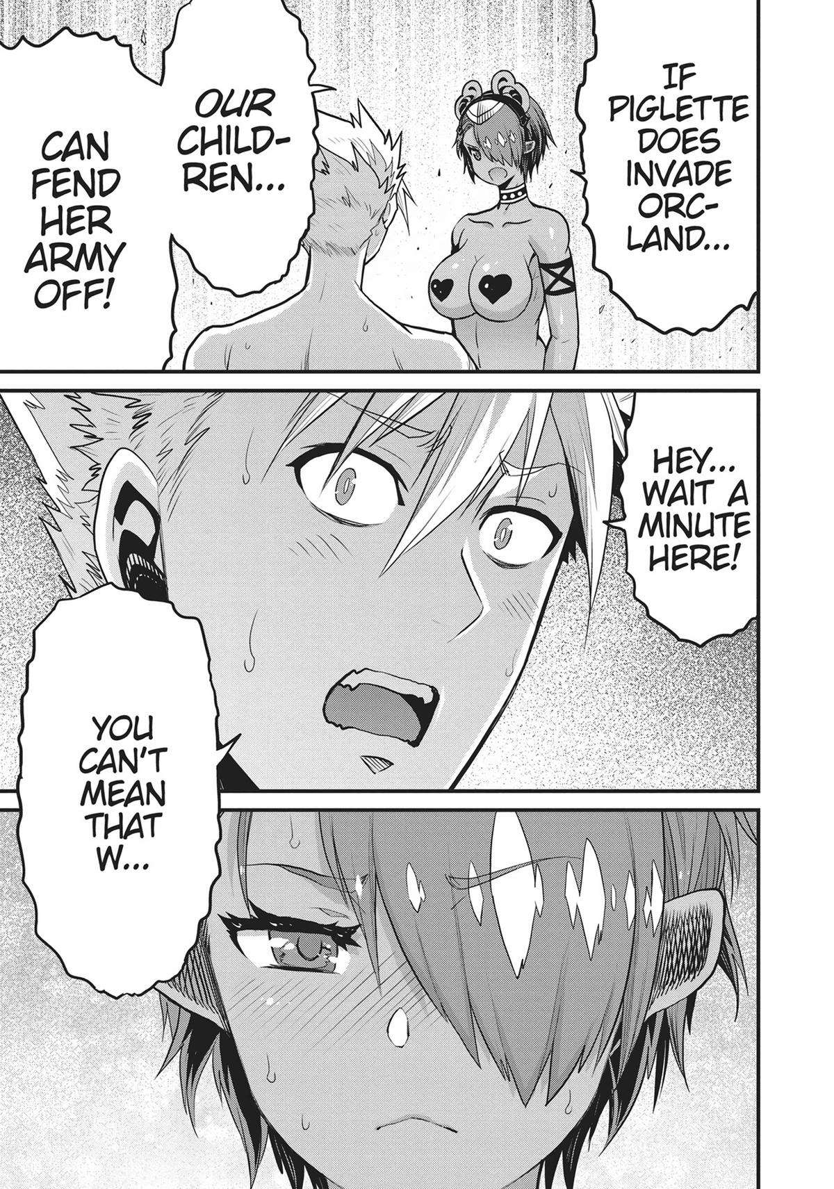 Page 27 of Chapter 48