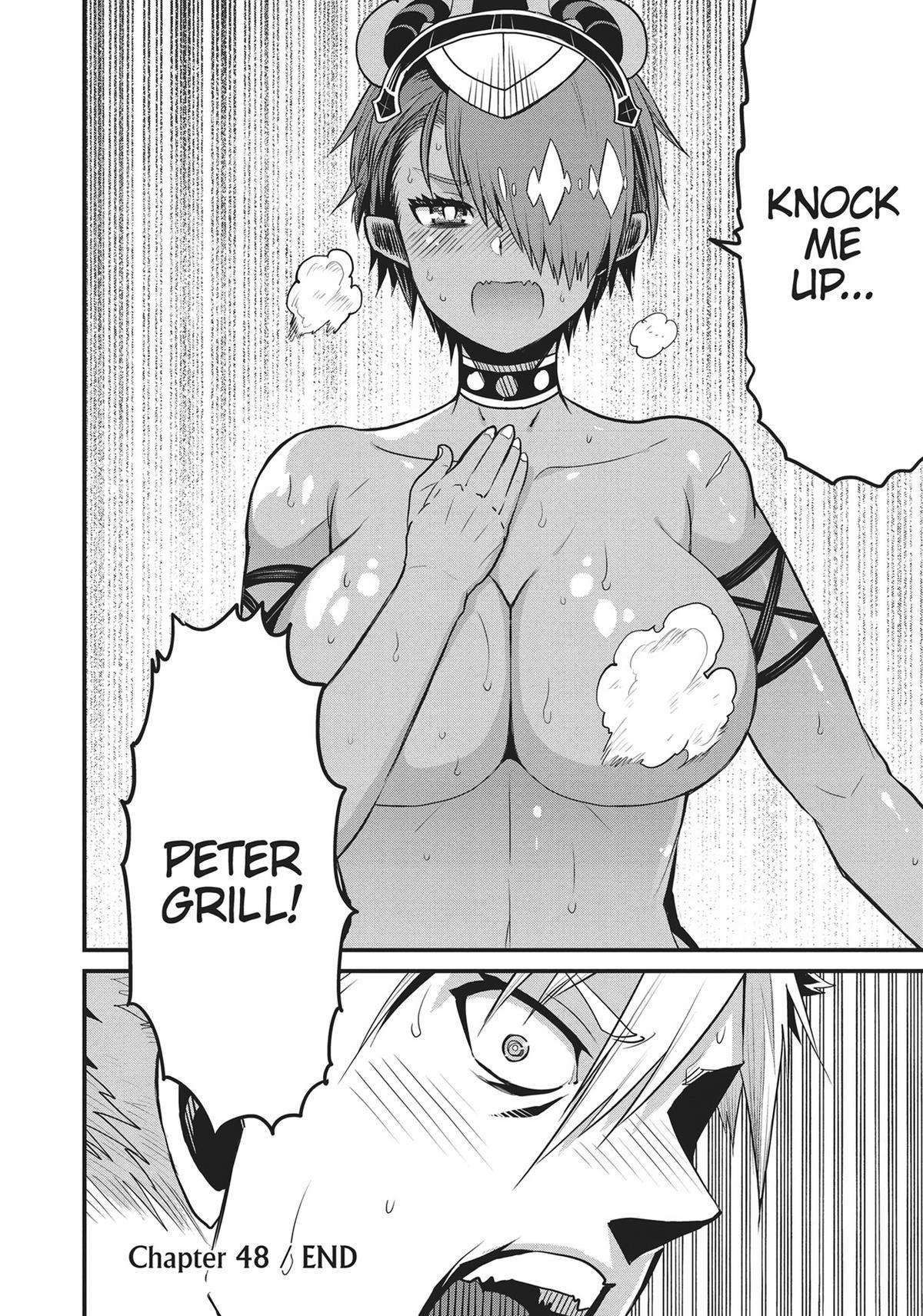 Page 28 of Chapter 48