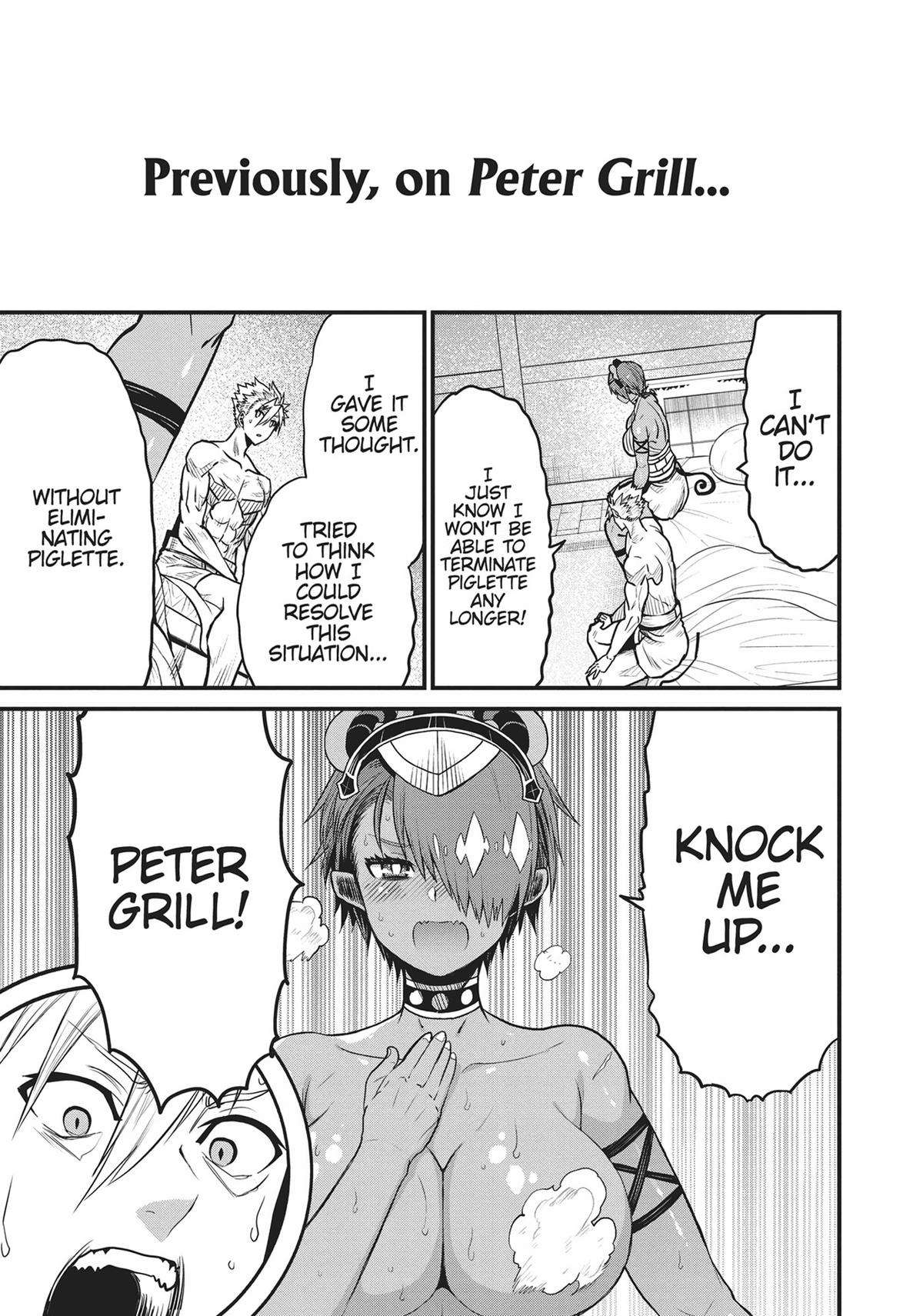 Page 1 of Chapter 49