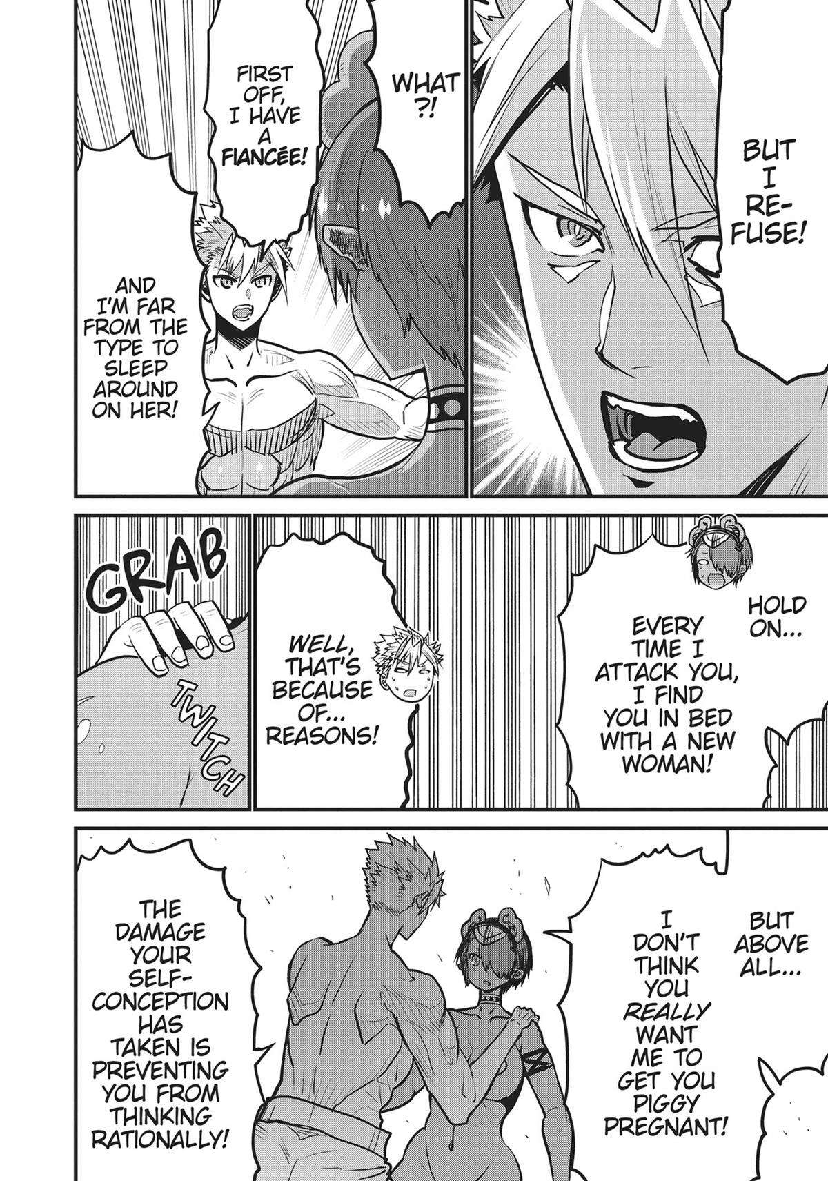 Page 4 of Chapter 49